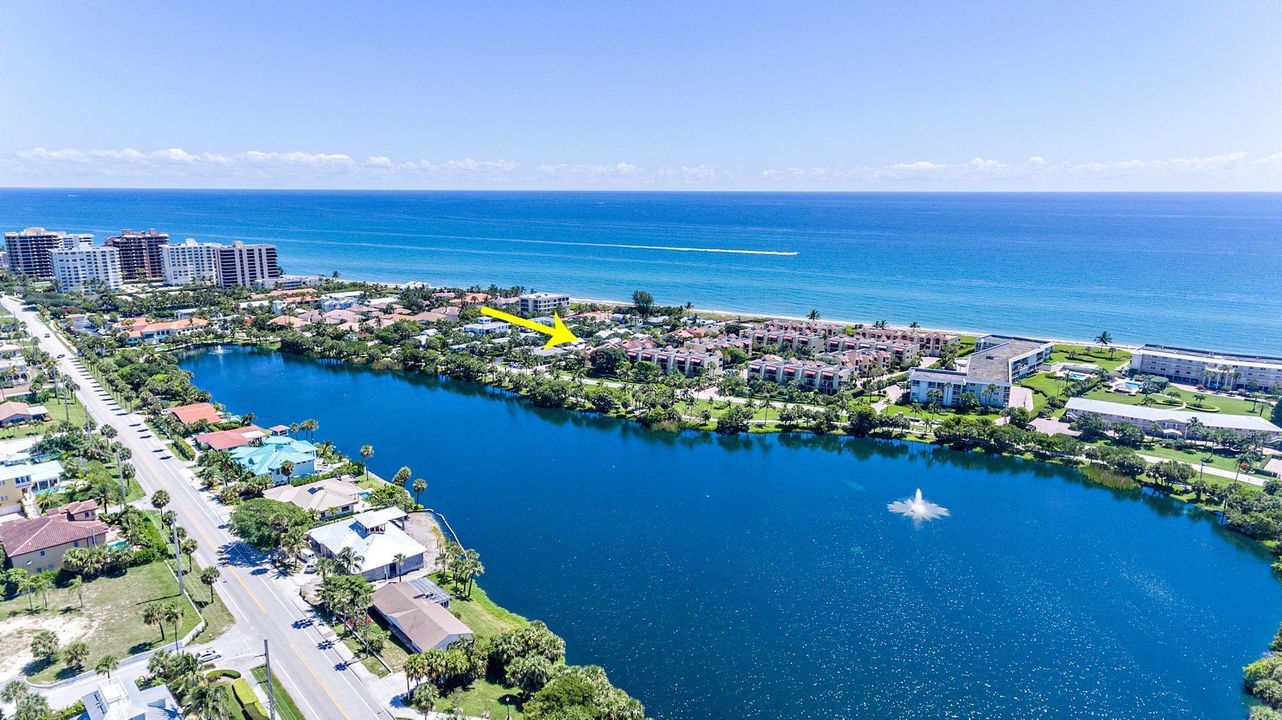 For Rent: $13,000 (3 beds, 3 baths, 2170 Square Feet)