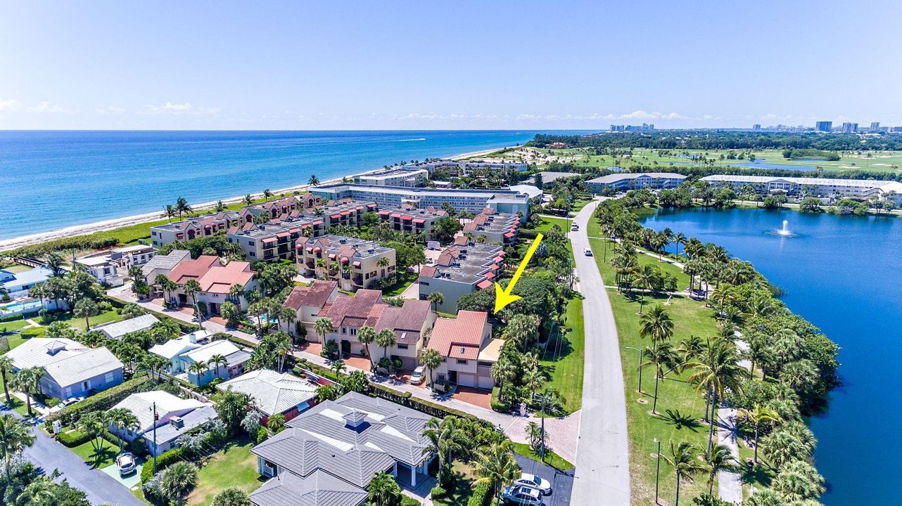 For Rent: $13,000 (3 beds, 3 baths, 2170 Square Feet)