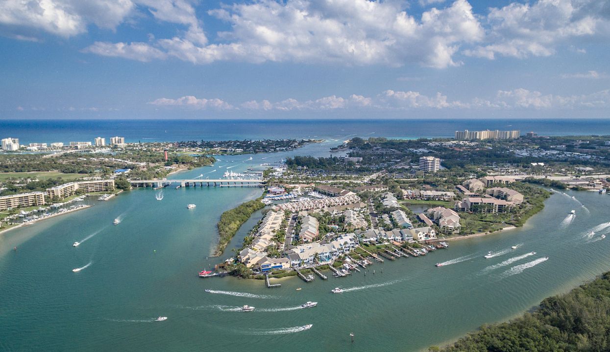 For Rent: $13,000 (3 beds, 3 baths, 2170 Square Feet)