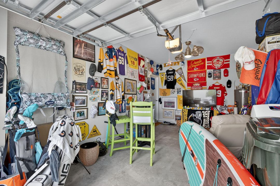 待售: $359,999 (3 贝兹, 2 浴室, 1475 平方英尺)