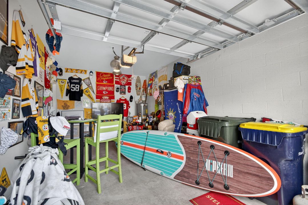 待售: $359,999 (3 贝兹, 2 浴室, 1475 平方英尺)