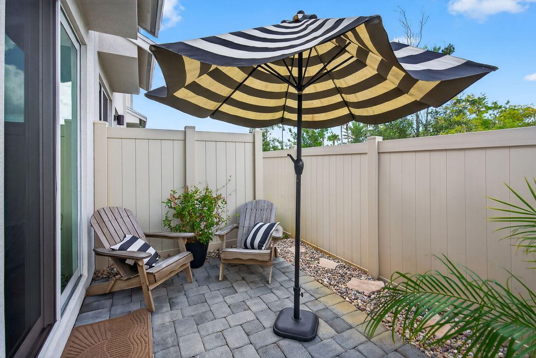 待售: $359,999 (3 贝兹, 2 浴室, 1475 平方英尺)