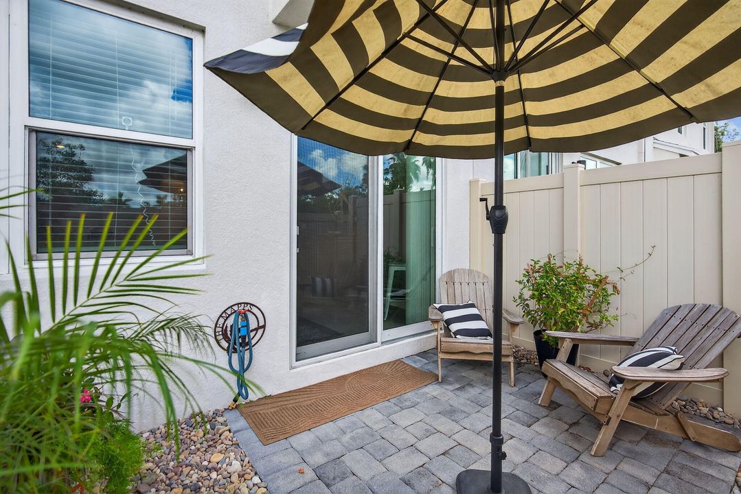 待售: $359,999 (3 贝兹, 2 浴室, 1475 平方英尺)