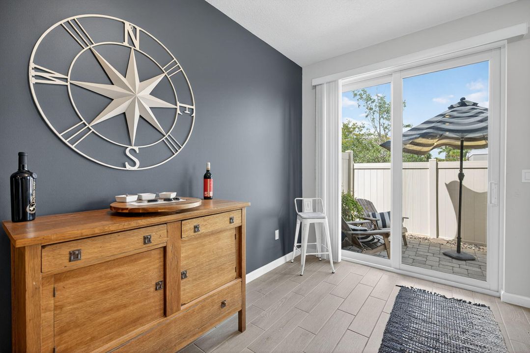 待售: $359,999 (3 贝兹, 2 浴室, 1475 平方英尺)