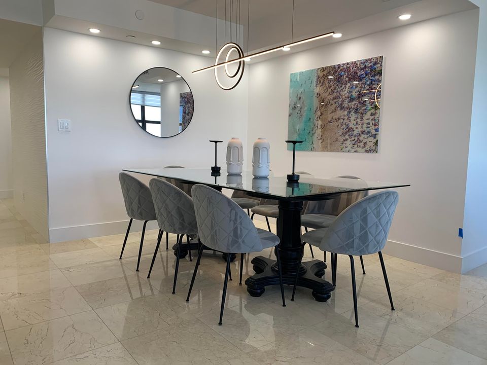 For Rent: $11,500 (3 beds, 2 baths, 1852 Square Feet)