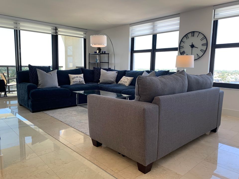 For Rent: $11,500 (3 beds, 2 baths, 1852 Square Feet)