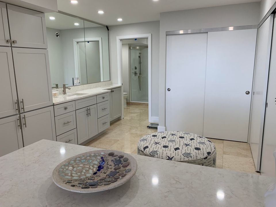 For Rent: $11,500 (3 beds, 2 baths, 1852 Square Feet)