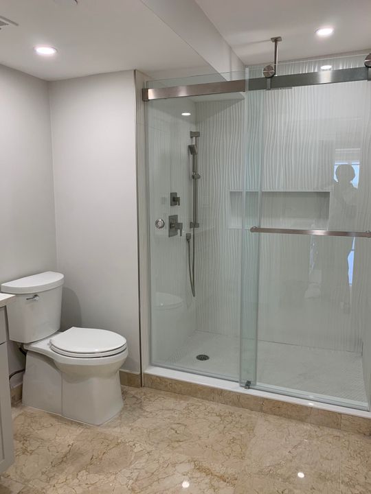 For Rent: $11,500 (3 beds, 2 baths, 1852 Square Feet)