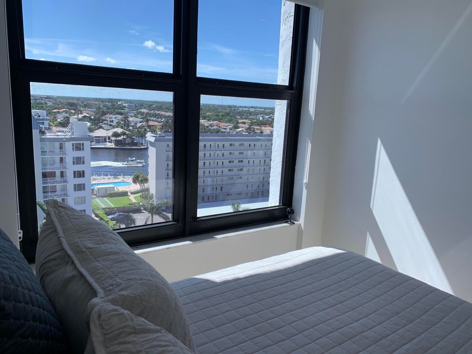 For Rent: $11,500 (3 beds, 2 baths, 1852 Square Feet)