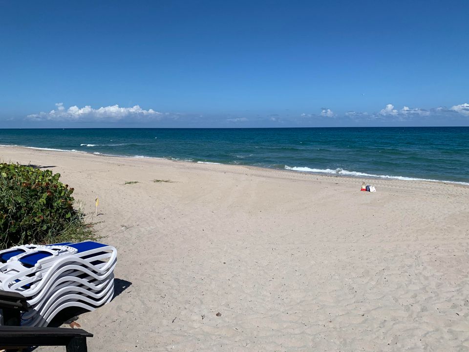 For Rent: $11,500 (3 beds, 2 baths, 1852 Square Feet)