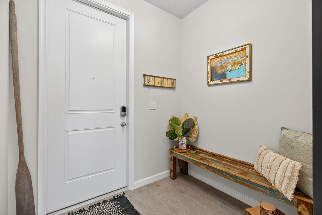 待售: $359,999 (3 贝兹, 2 浴室, 1475 平方英尺)