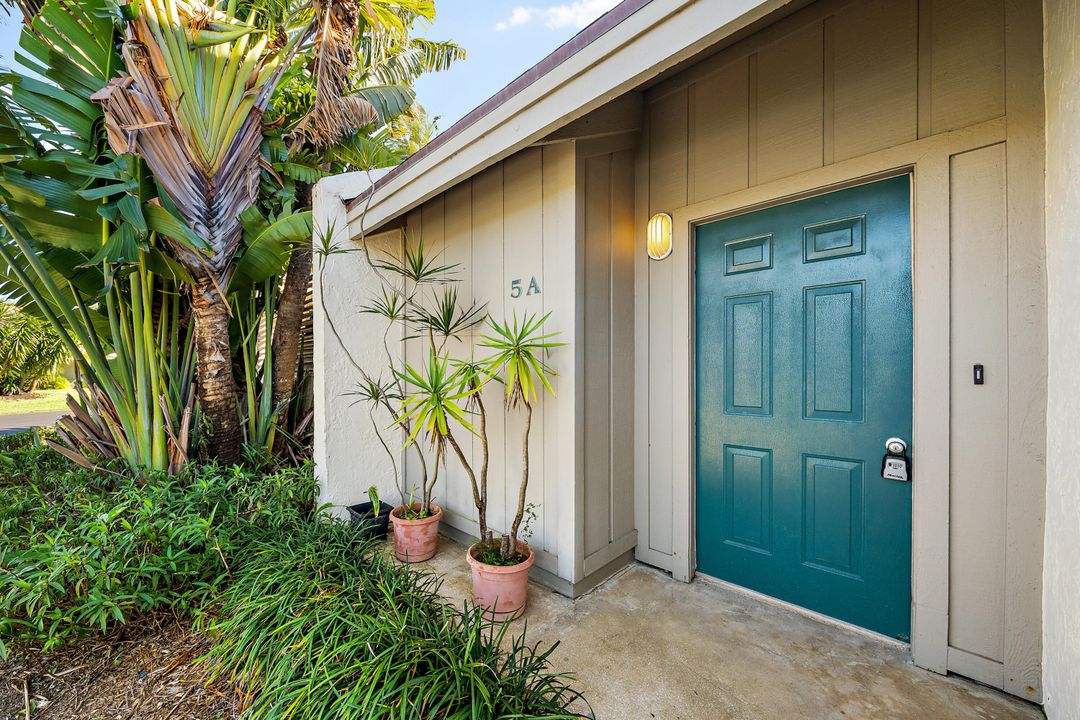 Под контрактом: $3,000 (1 спален, 1 ванн, 740 Квадратных фут)