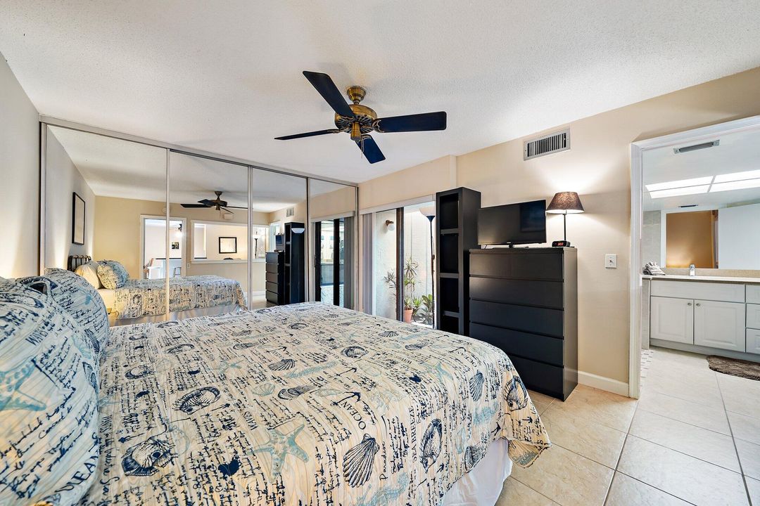 Под контрактом: $3,000 (1 спален, 1 ванн, 740 Квадратных фут)