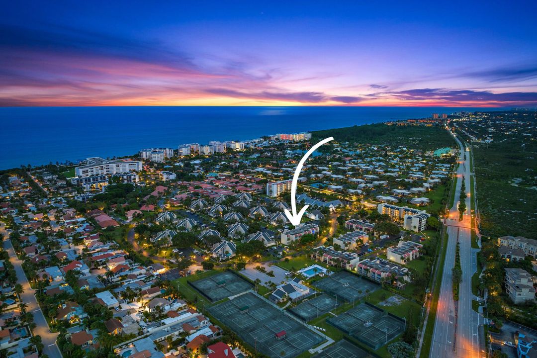 最近租的: $3,000 (1 贝兹, 1 浴室, 704 平方英尺)