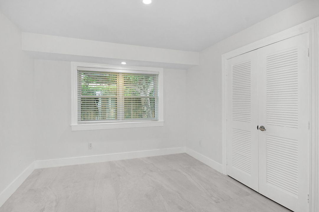 En Venta: $1,275,000 (3 camas, 2 baños, 2431 Pies cuadrados)