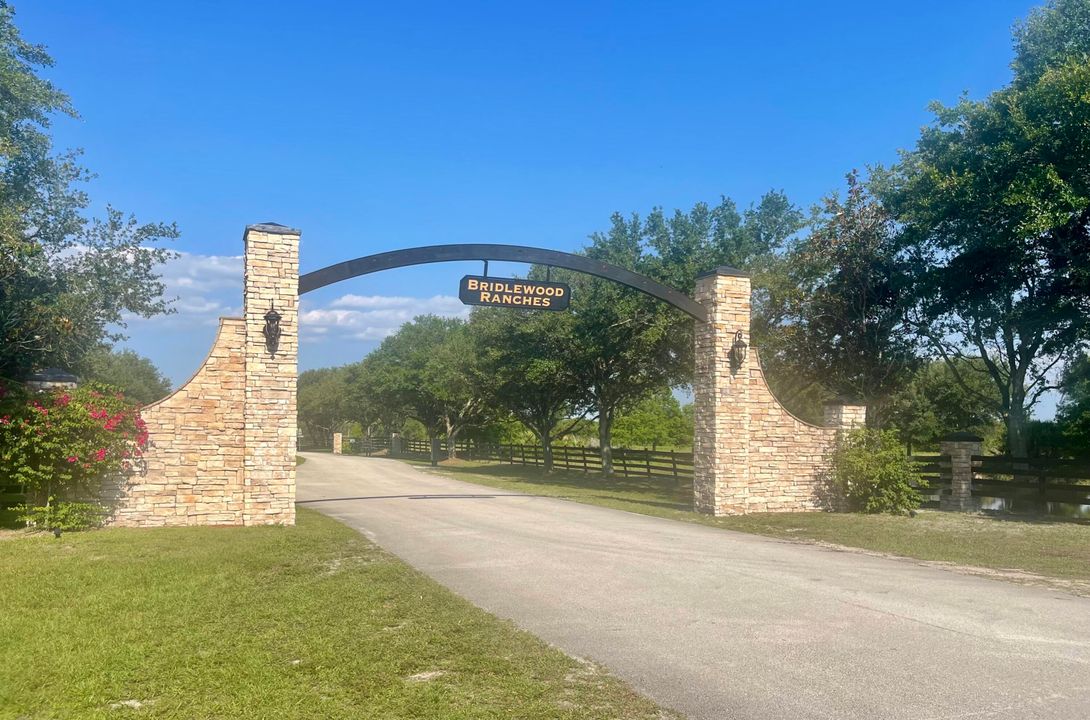 For Sale: $294,500 (0 beds, 0 baths, 0 Square Feet)