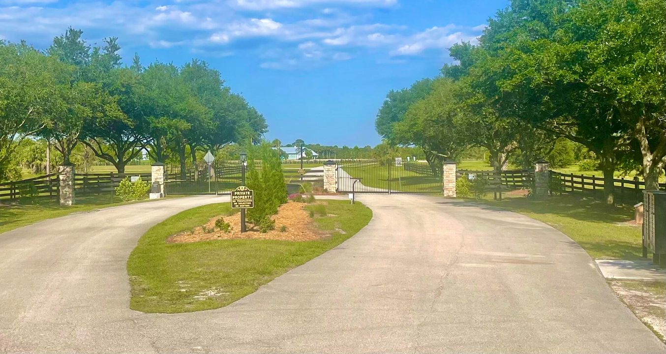 For Sale: $294,500 (0 beds, 0 baths, 0 Square Feet)