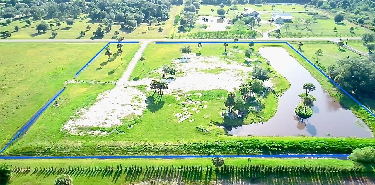 For Sale: $294,500 (0 beds, 0 baths, 0 Square Feet)