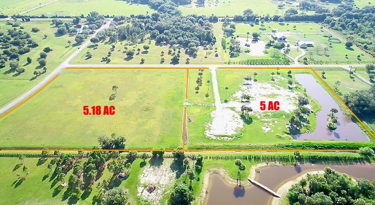 For Sale: $294,500 (0 beds, 0 baths, 0 Square Feet)