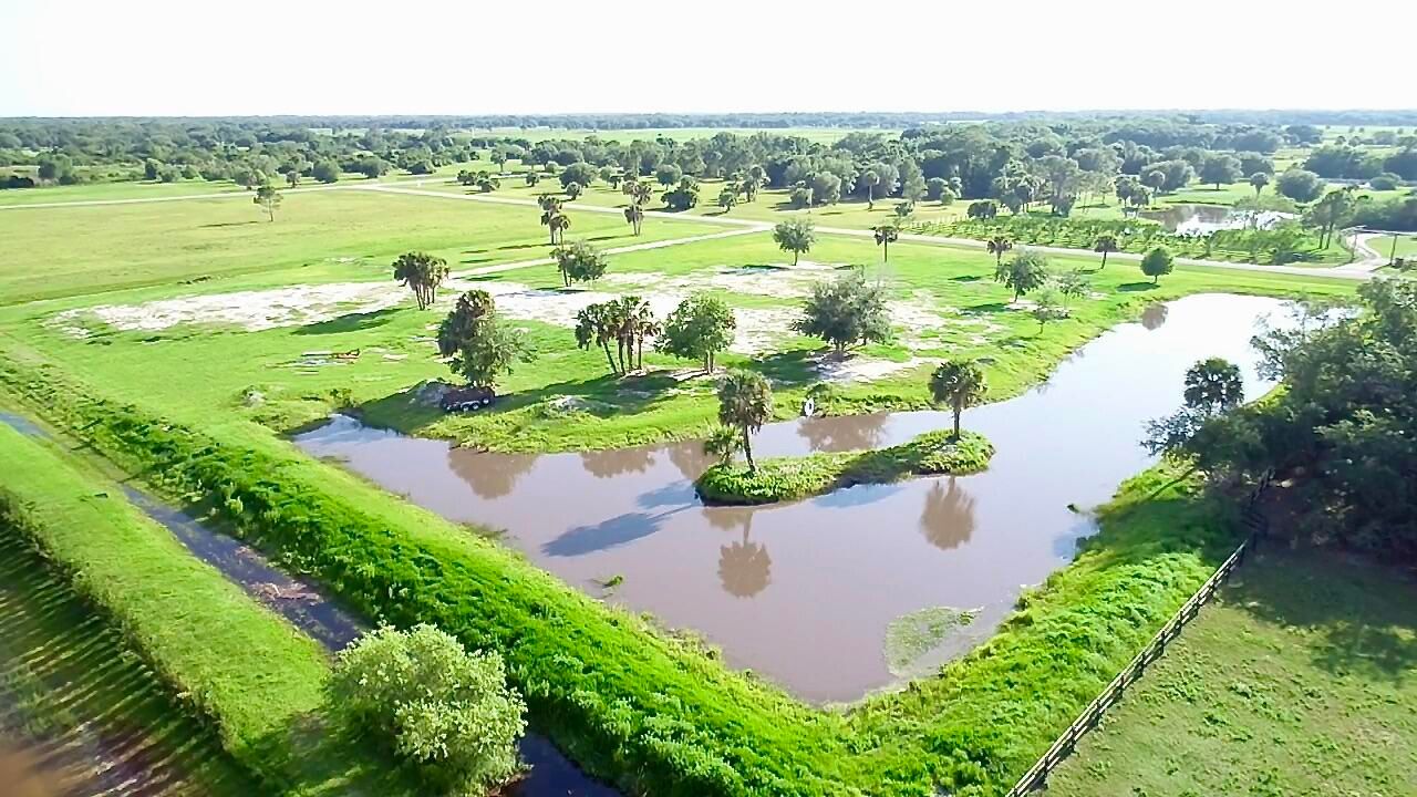 For Sale: $294,500 (0 beds, 0 baths, 0 Square Feet)