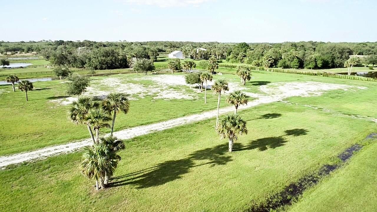 For Sale: $294,500 (0 beds, 0 baths, 0 Square Feet)