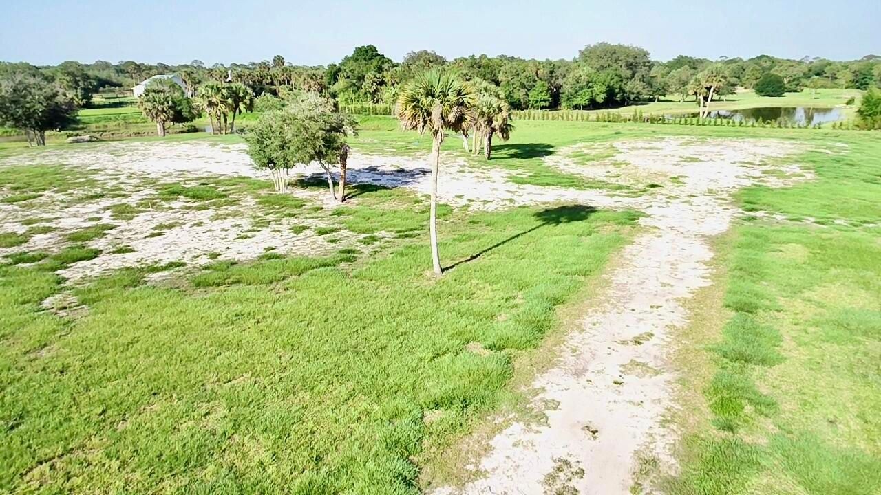 For Sale: $294,500 (0 beds, 0 baths, 0 Square Feet)