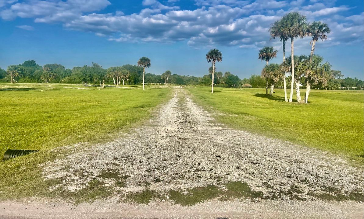 For Sale: $294,500 (0 beds, 0 baths, 0 Square Feet)