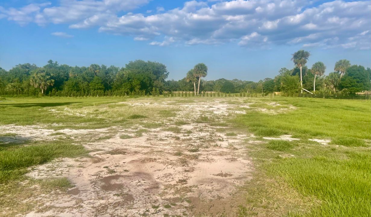 For Sale: $294,500 (0 beds, 0 baths, 0 Square Feet)