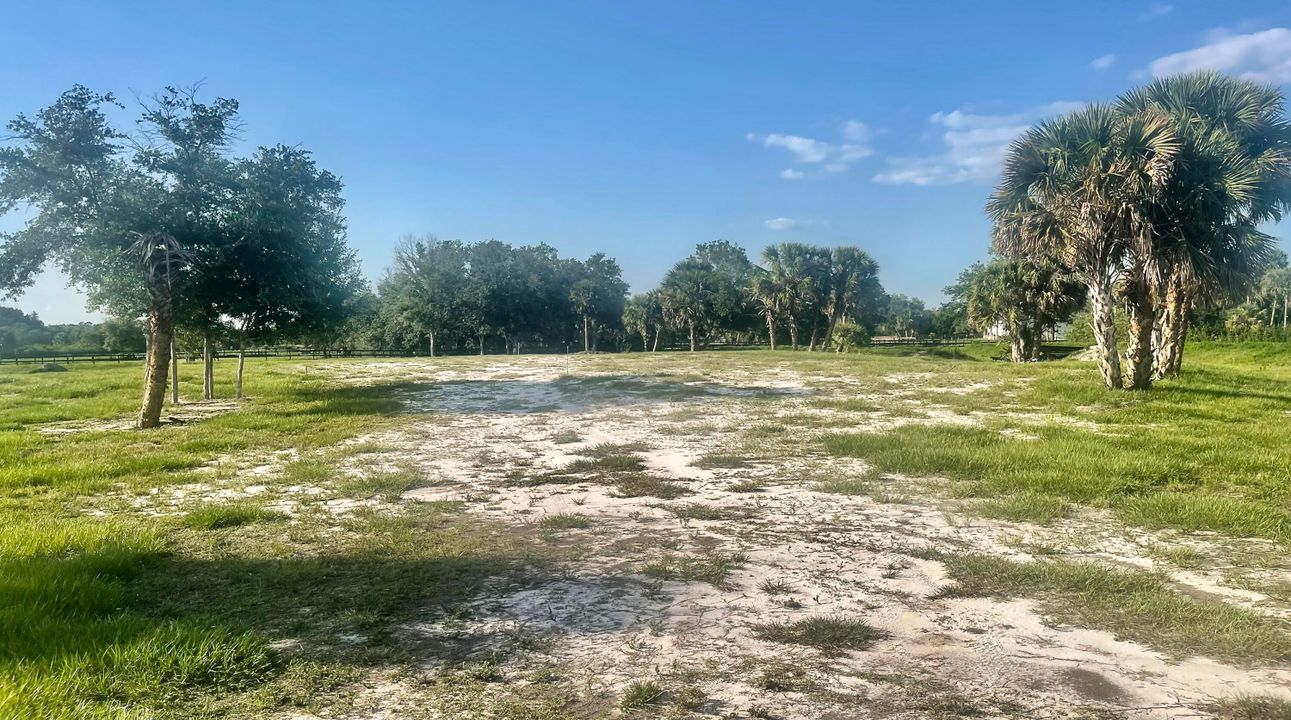 For Sale: $294,500 (0 beds, 0 baths, 0 Square Feet)