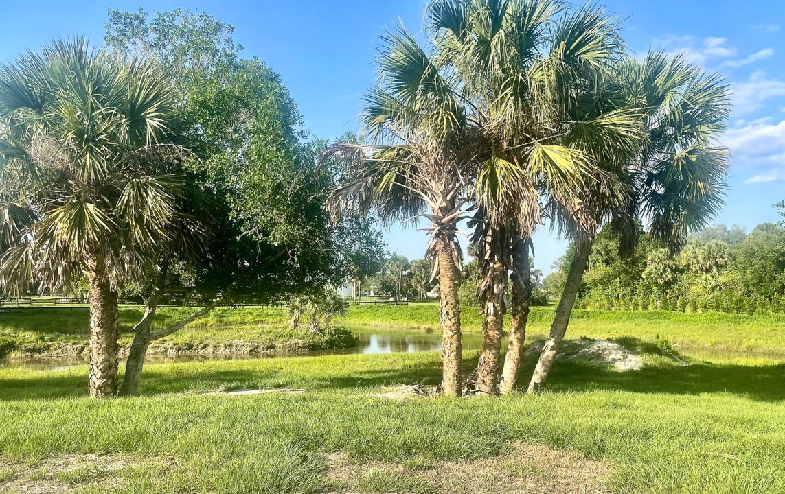 For Sale: $294,500 (0 beds, 0 baths, 0 Square Feet)