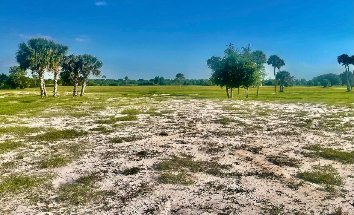 For Sale: $294,500 (0 beds, 0 baths, 0 Square Feet)