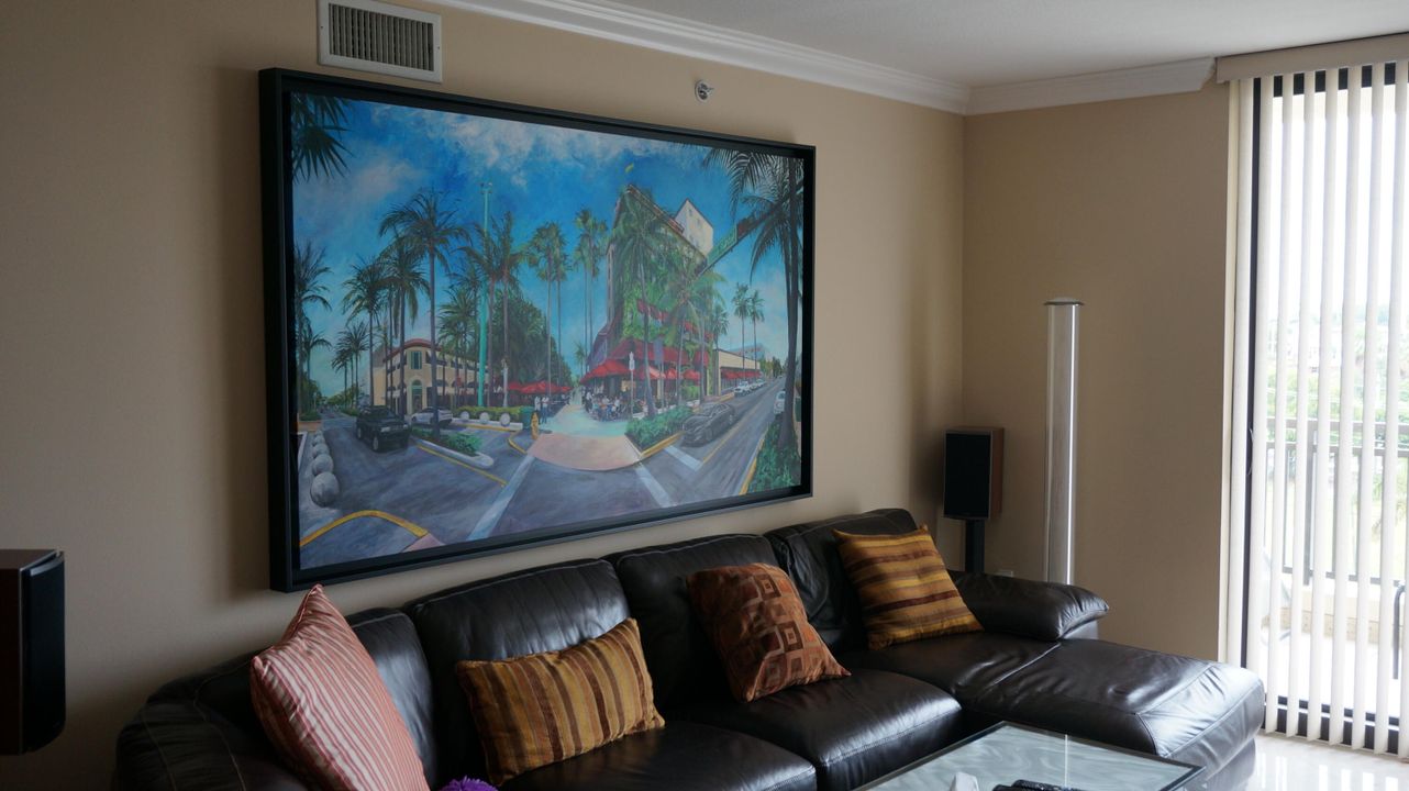 Active With Contract: $3,200 (2 beds, 2 baths, 1558 Square Feet)