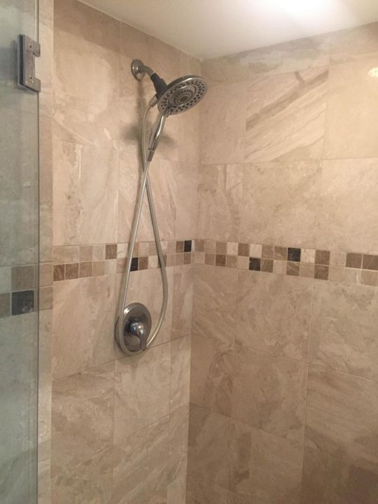 Active With Contract: $3,200 (2 beds, 2 baths, 1558 Square Feet)