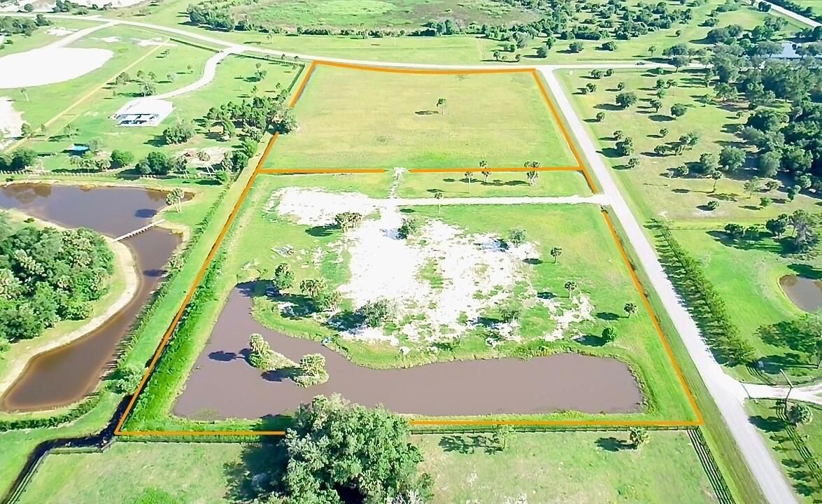 待售: $214,800 (0 贝兹, 0 浴室, 0 平方英尺)