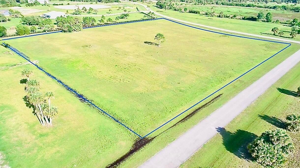 待售: $214,800 (0 贝兹, 0 浴室, 0 平方英尺)