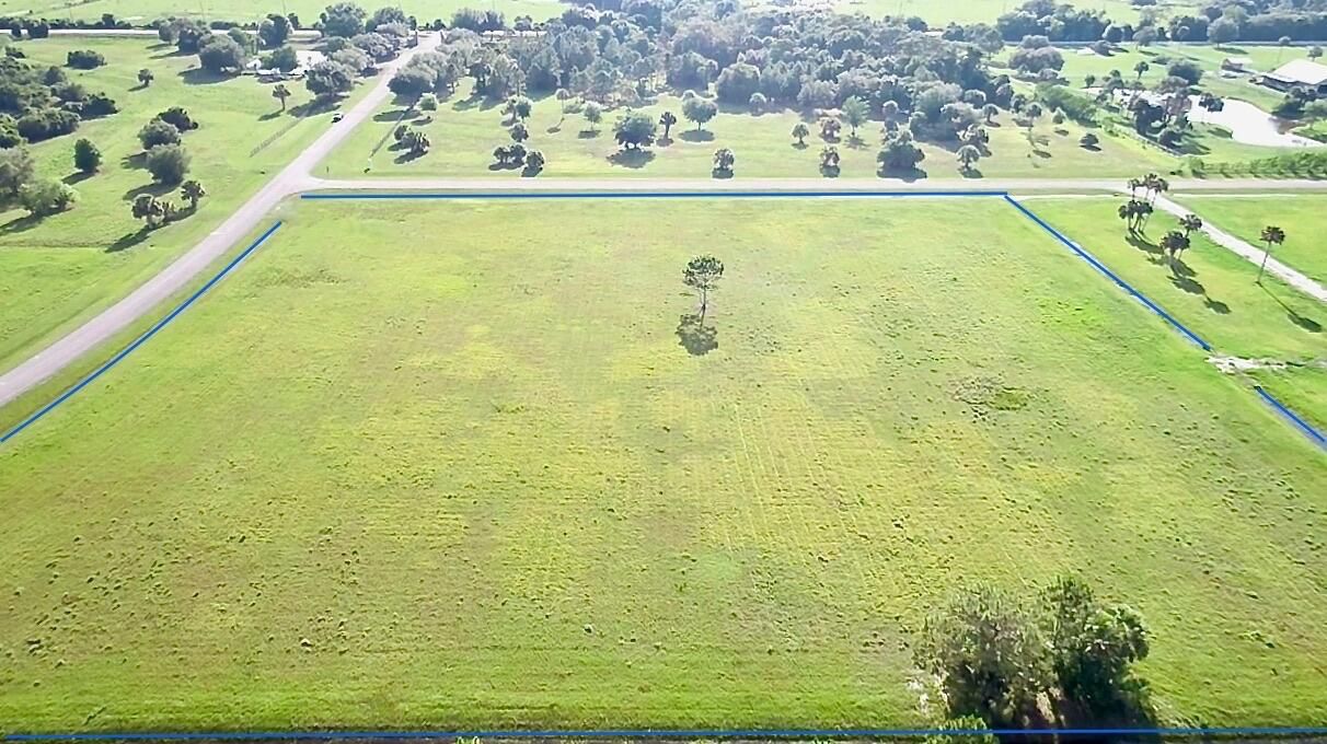 待售: $214,800 (0 贝兹, 0 浴室, 0 平方英尺)