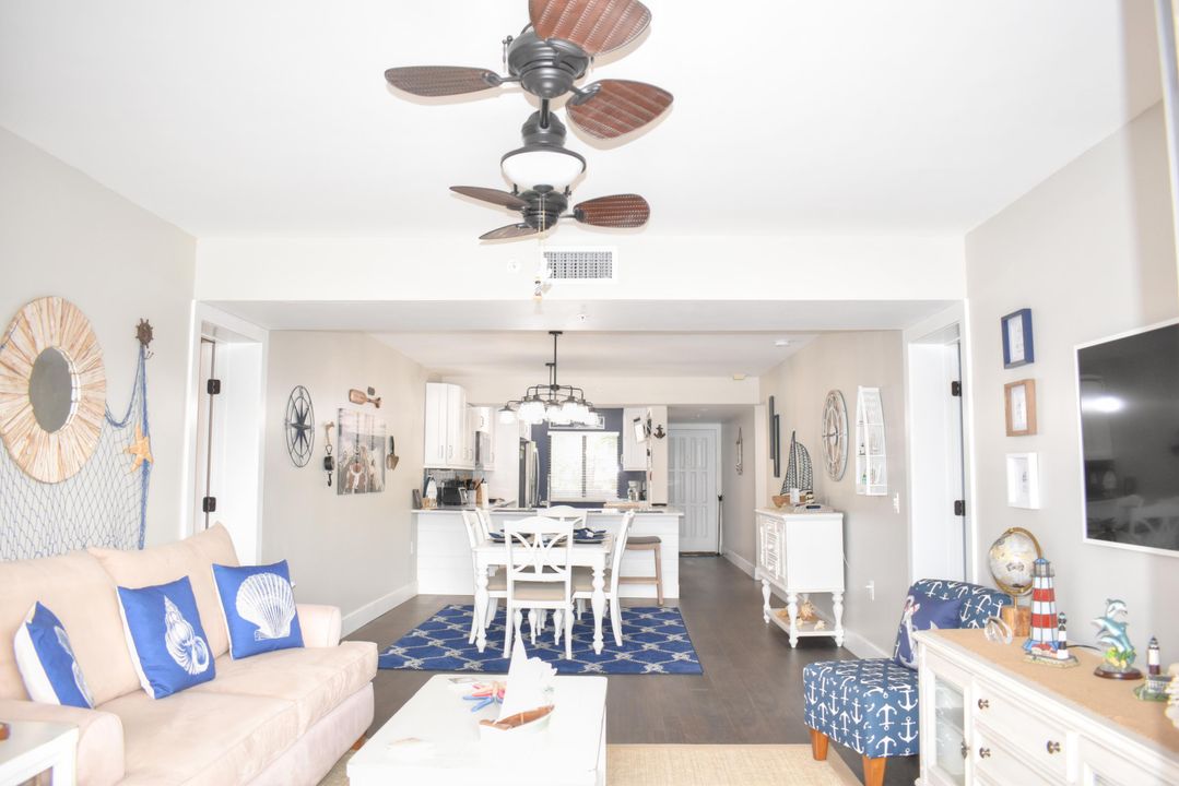 Activo con contrato: $5,800 (2 camas, 2 baños, 1385 Pies cuadrados)