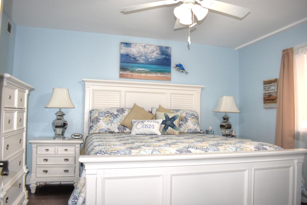 Activo con contrato: $5,800 (2 camas, 2 baños, 1385 Pies cuadrados)