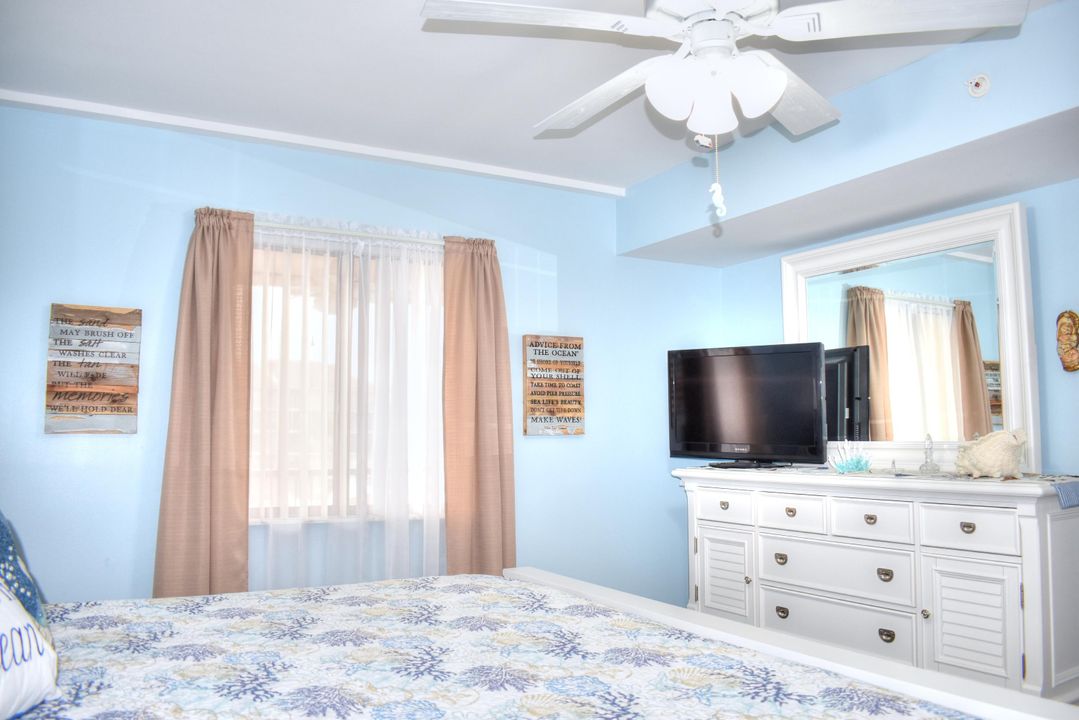 Activo con contrato: $5,800 (2 camas, 2 baños, 1385 Pies cuadrados)