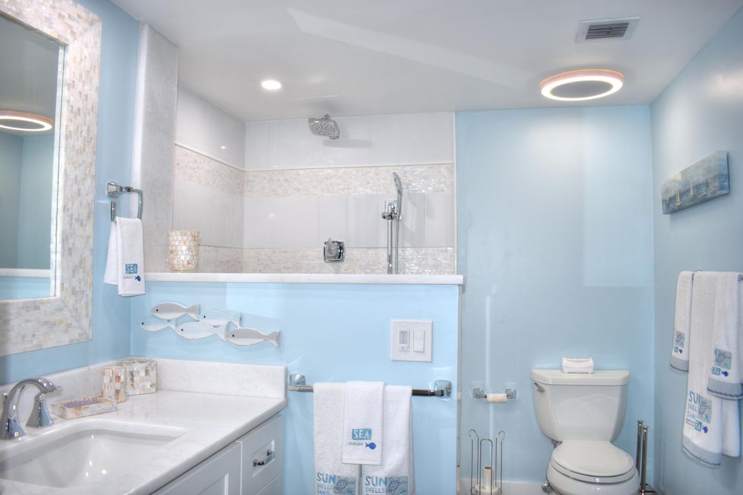 Activo con contrato: $5,800 (2 camas, 2 baños, 1385 Pies cuadrados)