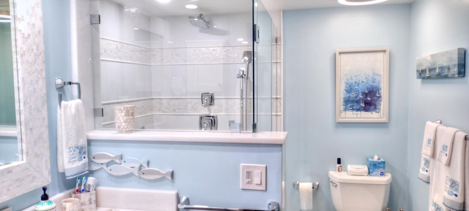 Activo con contrato: $5,800 (2 camas, 2 baños, 1385 Pies cuadrados)