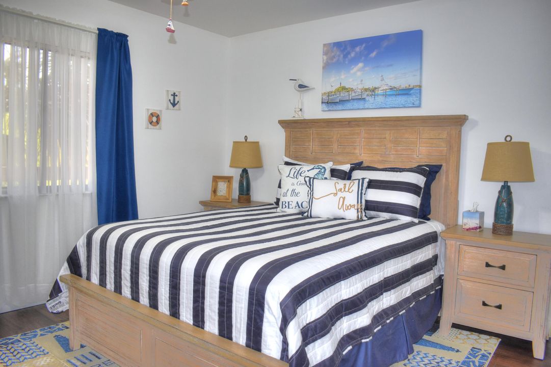 Activo con contrato: $5,800 (2 camas, 2 baños, 1385 Pies cuadrados)