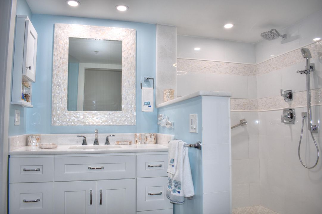 Activo con contrato: $5,800 (2 camas, 2 baños, 1385 Pies cuadrados)