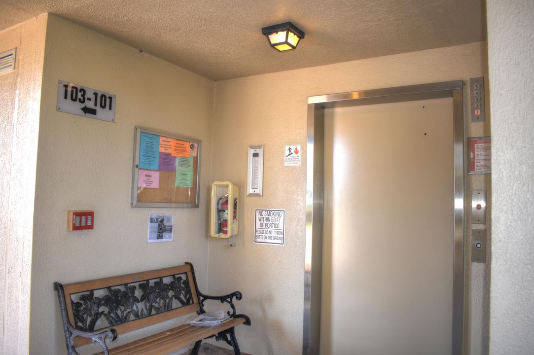 Activo con contrato: $5,800 (2 camas, 2 baños, 1385 Pies cuadrados)