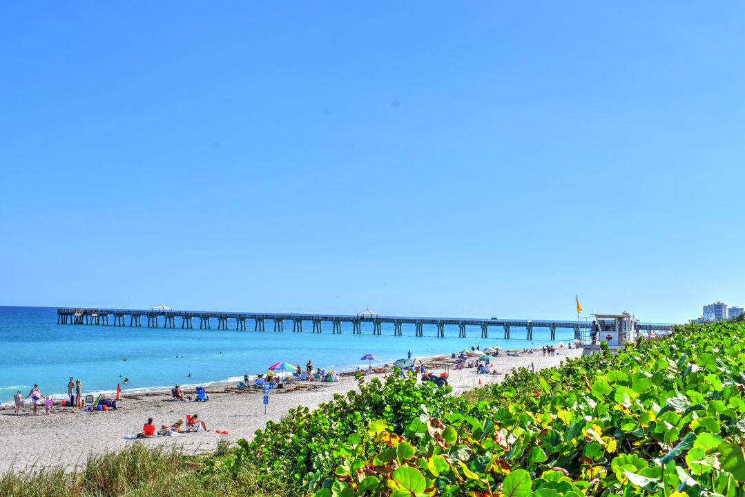 Activo con contrato: $5,800 (2 camas, 2 baños, 1385 Pies cuadrados)