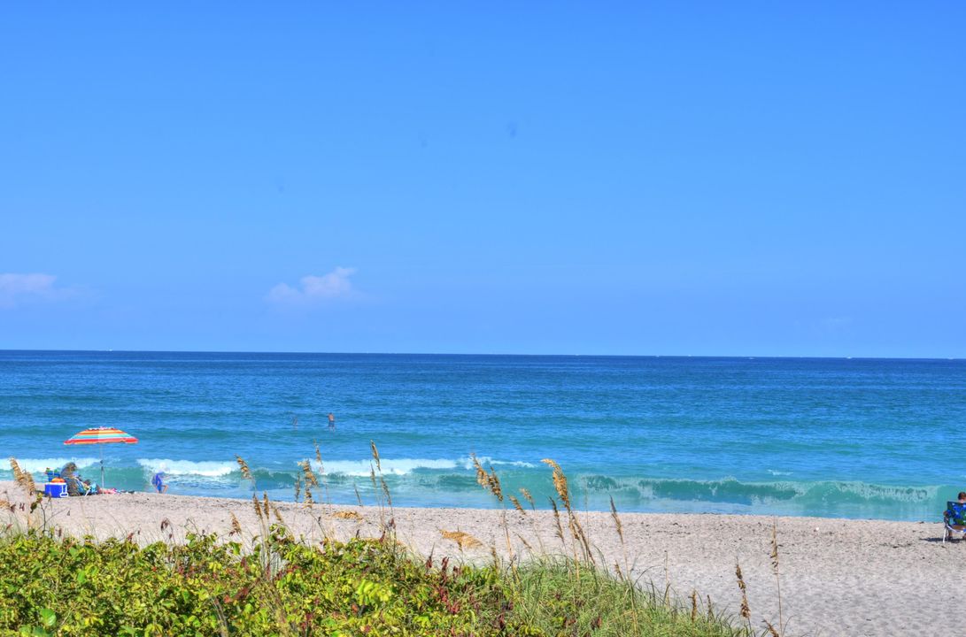 Activo con contrato: $5,800 (2 camas, 2 baños, 1385 Pies cuadrados)