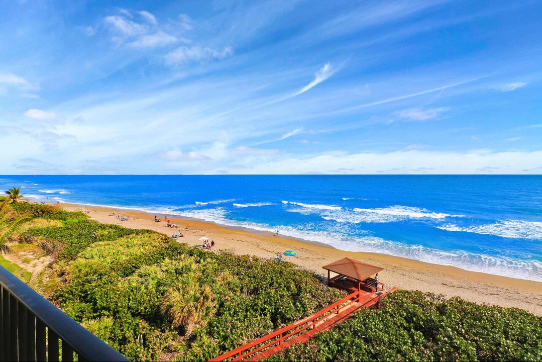 出租: $5,900 (2 贝兹, 2 浴室, 1113 平方英尺)