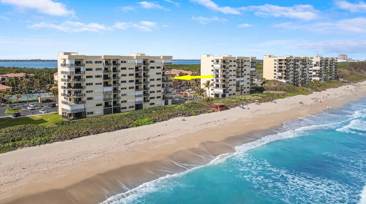 出租: $5,900 (2 贝兹, 2 浴室, 1113 平方英尺)