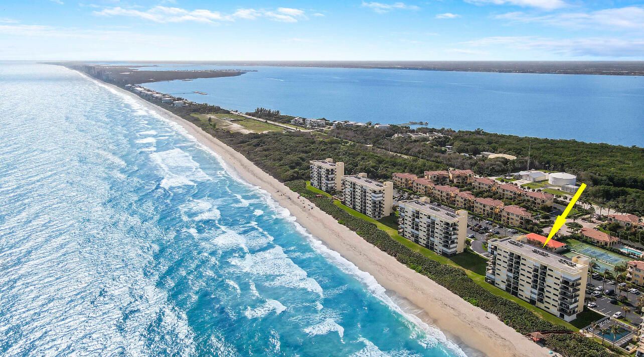 出租: $5,900 (2 贝兹, 2 浴室, 1113 平方英尺)