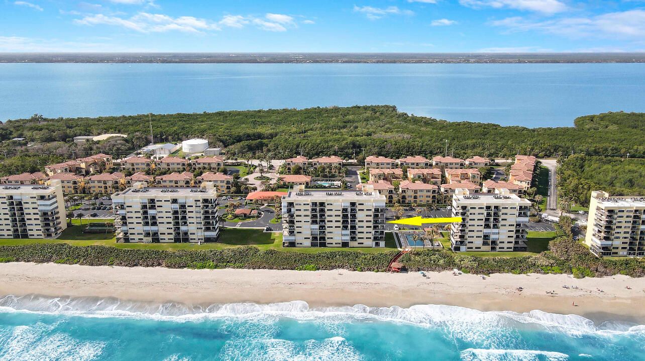 出租: $5,900 (2 贝兹, 2 浴室, 1113 平方英尺)